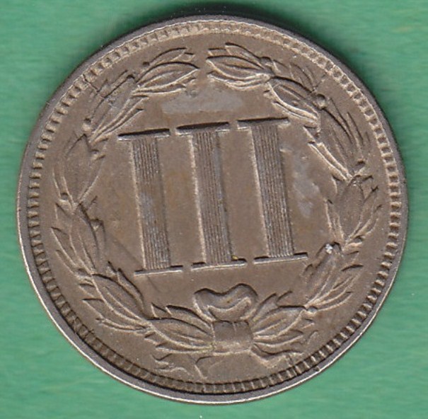 47-Days-Of-2,-3-&-20-Cents!-Post-Yours!