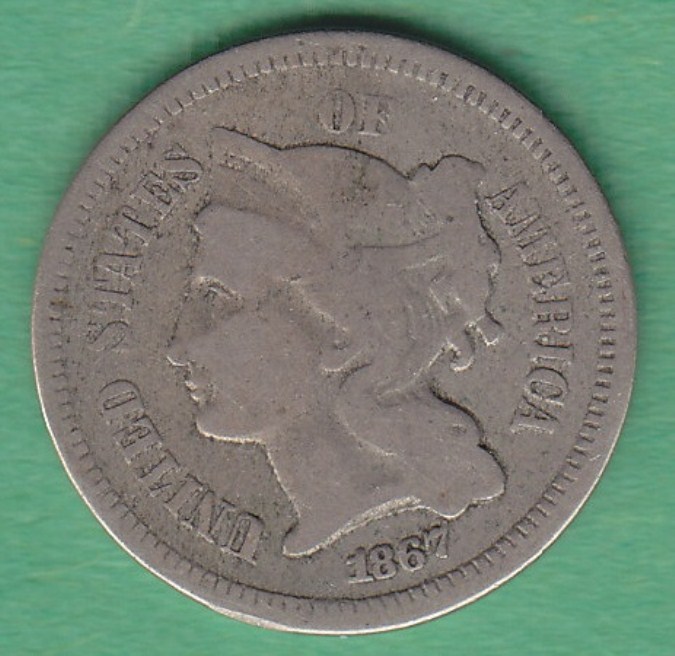 47-Days-Of-2,-3-&-20-Cents!-Post-Yours!
