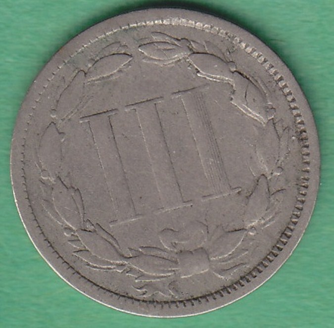 47-Days-Of-2,-3-&-20-Cents!-Post-Yours!