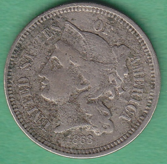 47-Days-Of-2,-3-&-20-Cents!-Post-Yours!