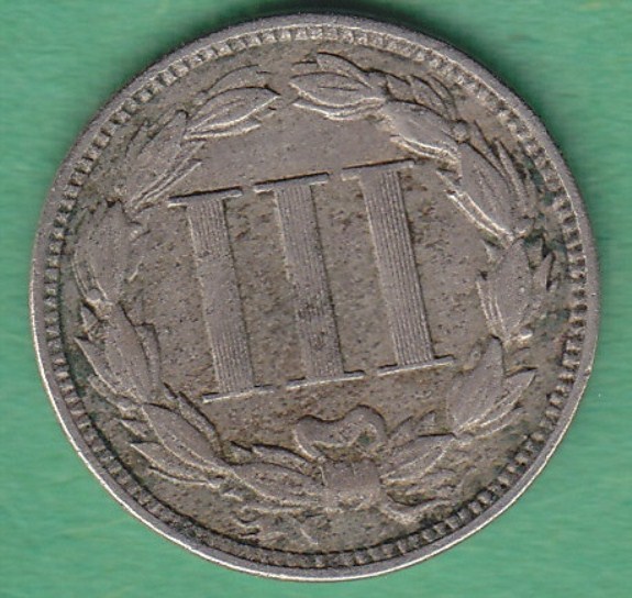 47-Days-Of-2,-3-&-20-Cents!-Post-Yours!
