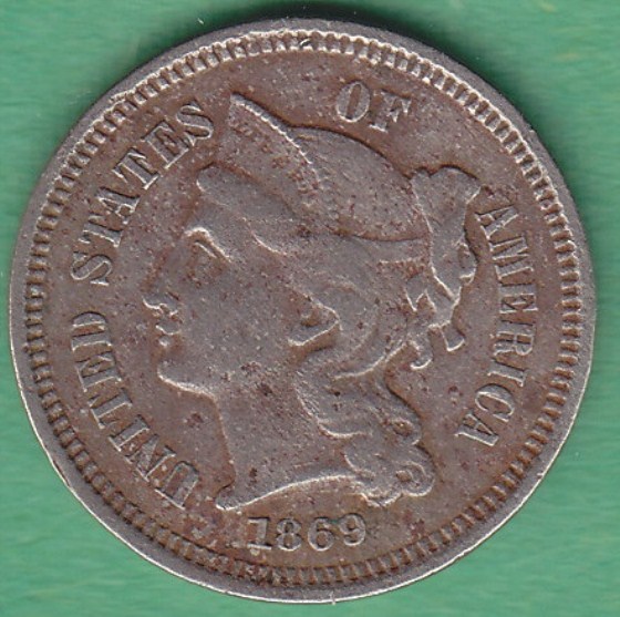 47-Days-Of-2,-3-&-20-Cents!-Post-Yours!