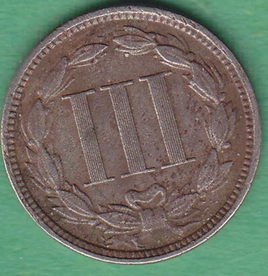 47-Days-Of-2,-3-&-20-Cents!-Post-Yours!