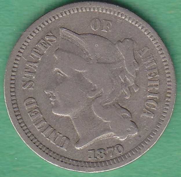 47-Days-Of-2,-3-&-20-Cents!-Post-Yours!