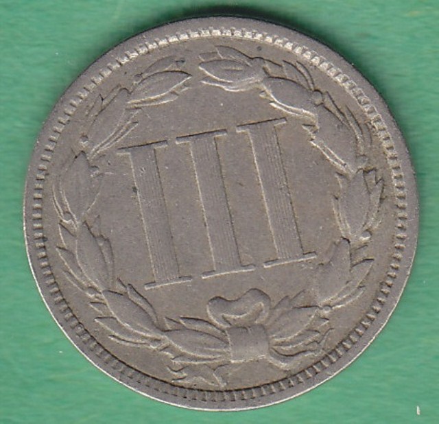 47-Days-Of-2,-3-&-20-Cents!-Post-Yours!