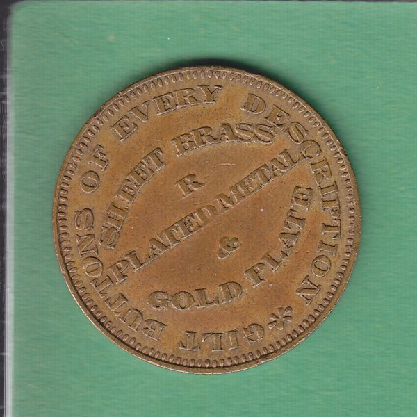 What-Particular-Coin-Started-Your-Interest?--Here's-Mine