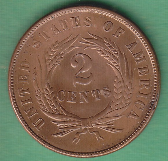 47-Days-Of-2,-3-&-20-Cents!-Post-Yours!