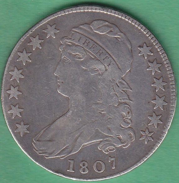 32-Days-Of-Capped-Bust-Half-Dollars-Revisited-+-5-Days-More!