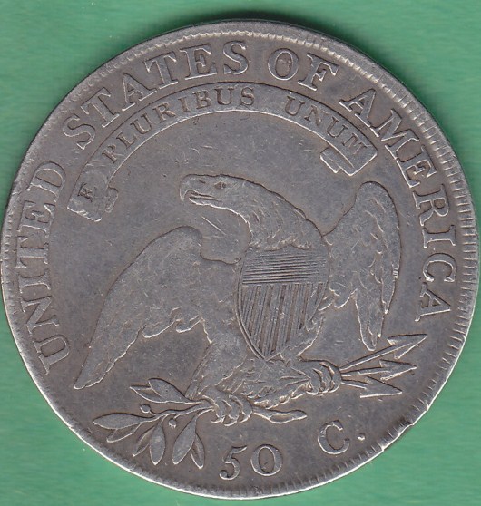 32-Days-Of-Capped-Bust-Half-Dollars-Revisited-+-5-Days-More!