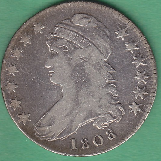 32-Days-Of-Capped-Bust-Half-Dollars-Revisited-+-5-Days-More!