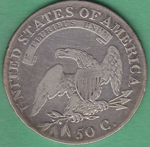 32-Days-Of-Capped-Bust-Half-Dollars-Revisited-+-5-Days-More!
