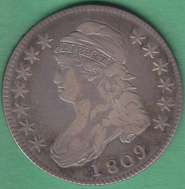 32-Days-Of-Capped-Bust-Half-Dollars-Revisited-+-5-Days-More!