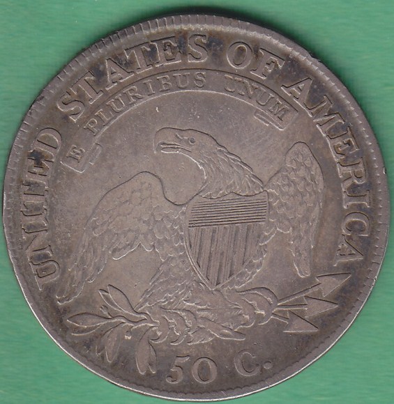 32-Days-Of-Capped-Bust-Half-Dollars-Revisited-+-5-Days-More!
