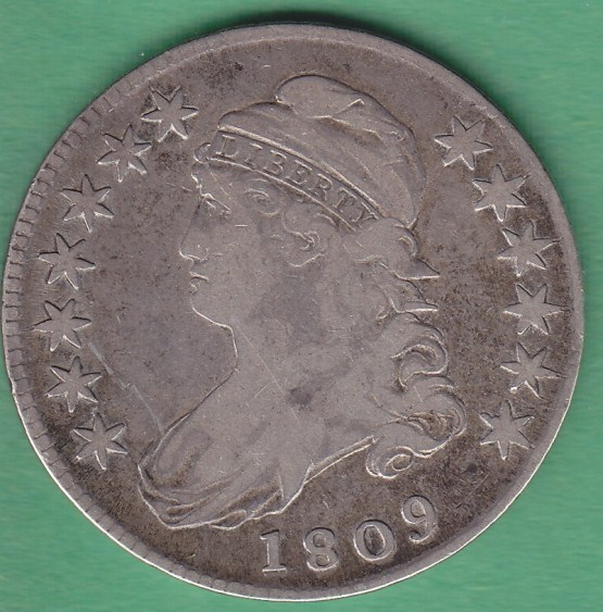 32-Days-Of-Capped-Bust-Half-Dollars-Revisited-+-5-Days-More!