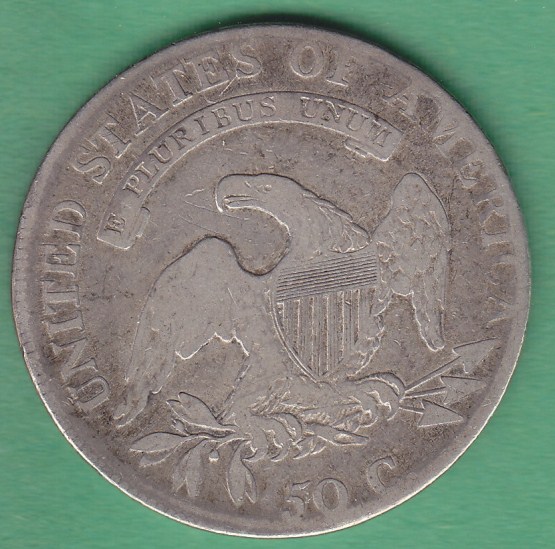 32-Days-Of-Capped-Bust-Half-Dollars-Revisited-+-5-Days-More!