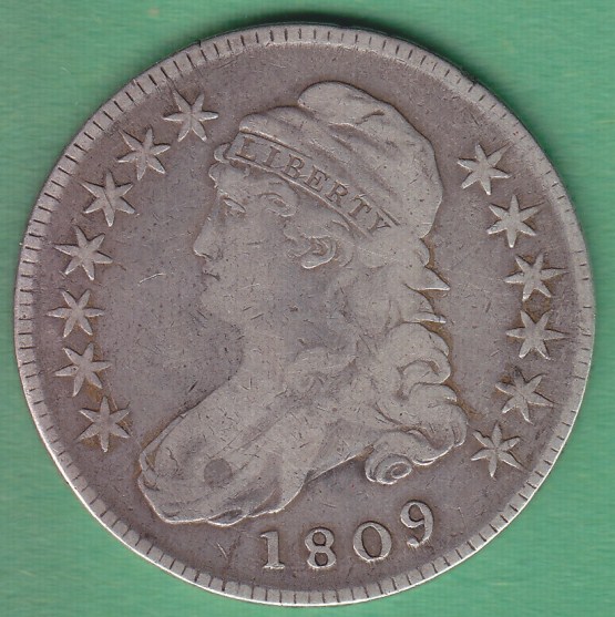 32-Days-Of-Capped-Bust-Half-Dollars-Revisited-+-5-Days-More!