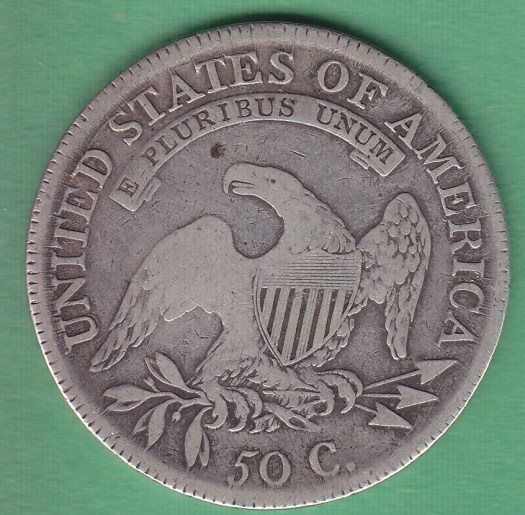 32-Days-Of-Capped-Bust-Half-Dollars-Revisited-+-5-Days-More!
