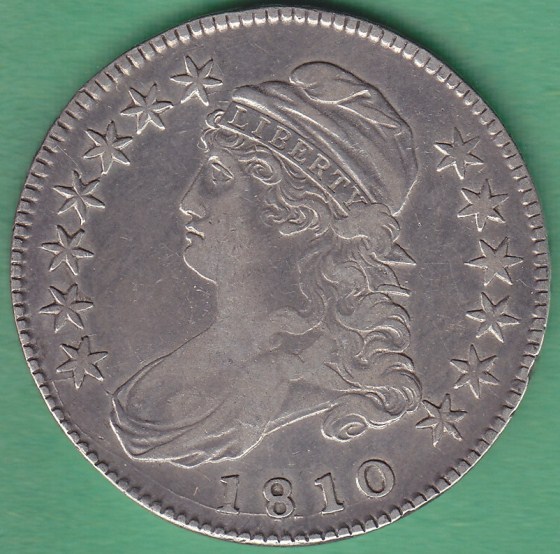 32-Days-Of-Capped-Bust-Half-Dollars-Revisited-+-5-Days-More!