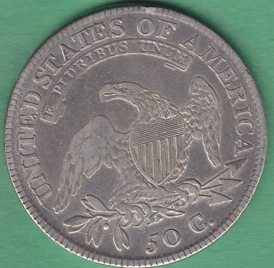 32-Days-Of-Capped-Bust-Half-Dollars-Revisited-+-5-Days-More!