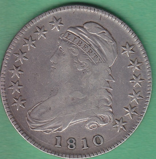 32-Days-Of-Capped-Bust-Half-Dollars-Revisited-+-5-Days-More!