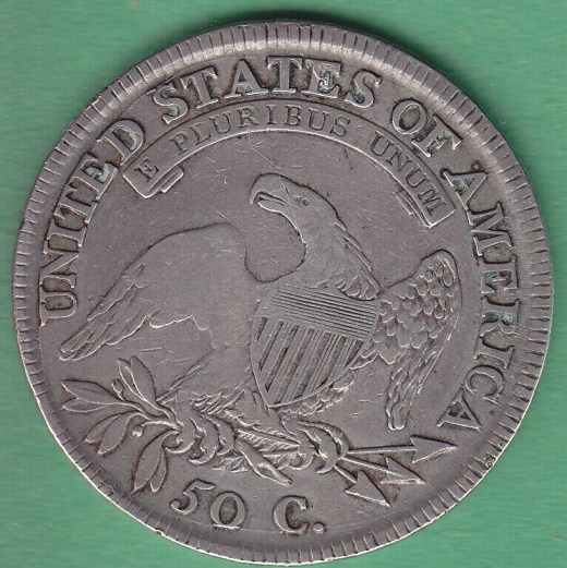 32-Days-Of-Capped-Bust-Half-Dollars-Revisited-+-5-Days-More!