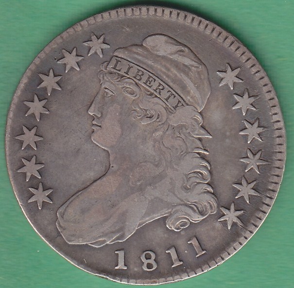 32-Days-Of-Capped-Bust-Half-Dollars-Revisited-+-5-Days-More!