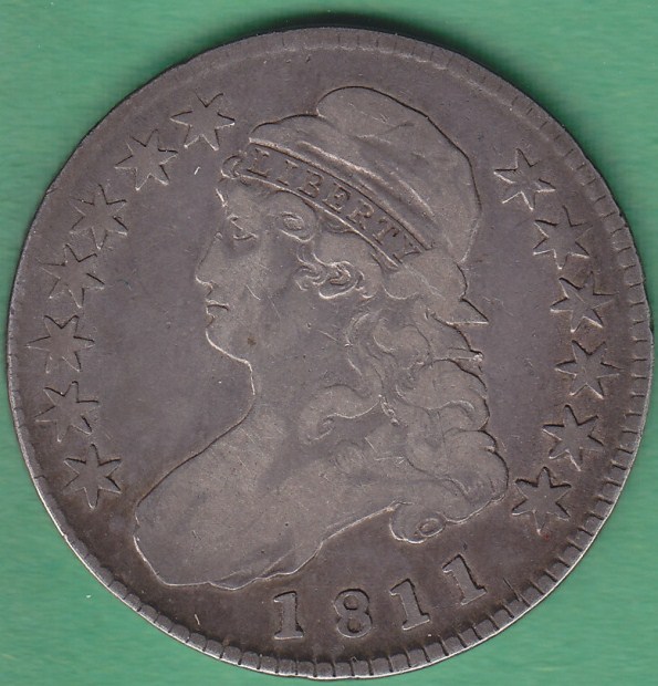 32-Days-Of-Capped-Bust-Half-Dollars-Revisited-+-5-Days-More!