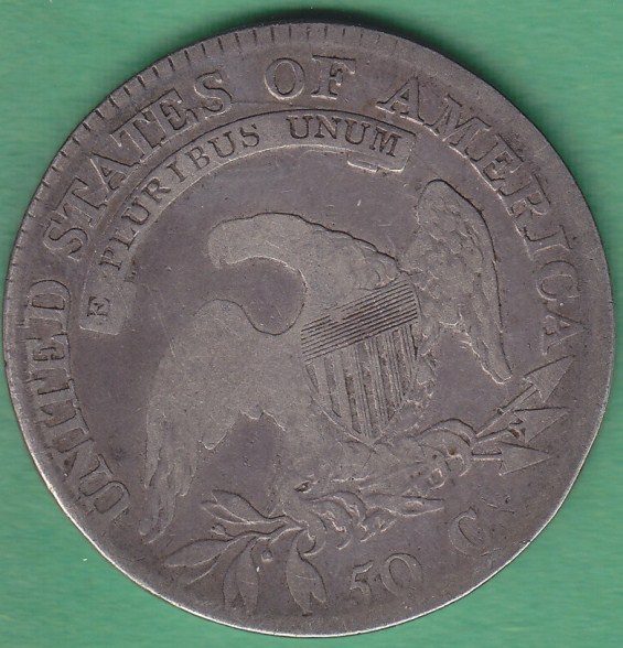 32-Days-Of-Capped-Bust-Half-Dollars-Revisited-+-5-Days-More!