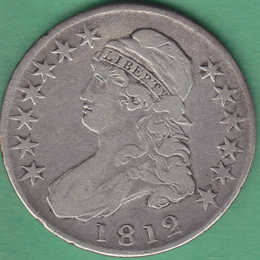 32-Days-Of-Capped-Bust-Half-Dollars-Revisited-+-5-Days-More!