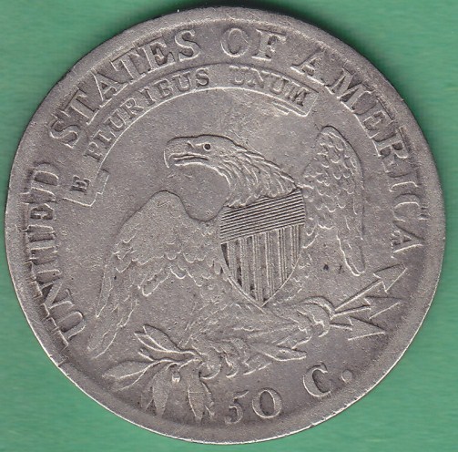 32-Days-Of-Capped-Bust-Half-Dollars-Revisited-+-5-Days-More!