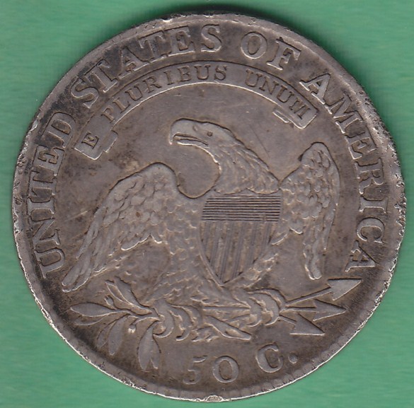 32-Days-Of-Capped-Bust-Half-Dollars-Revisited-+-5-Days-More!