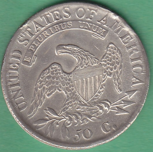 32-Days-Of-Capped-Bust-Half-Dollars-Revisited-+-5-Days-More!
