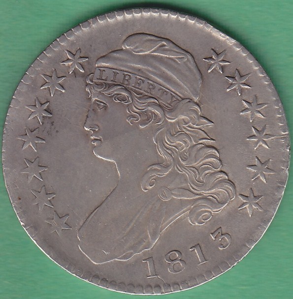32-Days-Of-Capped-Bust-Half-Dollars-Revisited-+-5-Days-More!