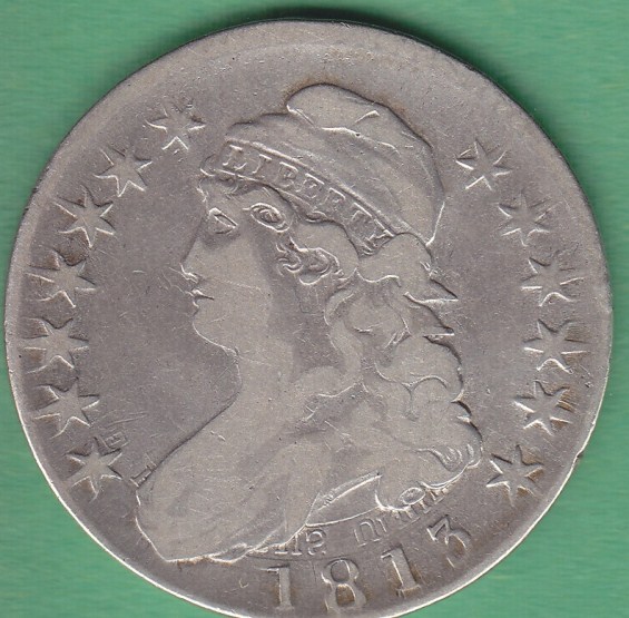 32-Days-Of-Capped-Bust-Half-Dollars-Revisited-+-5-Days-More!