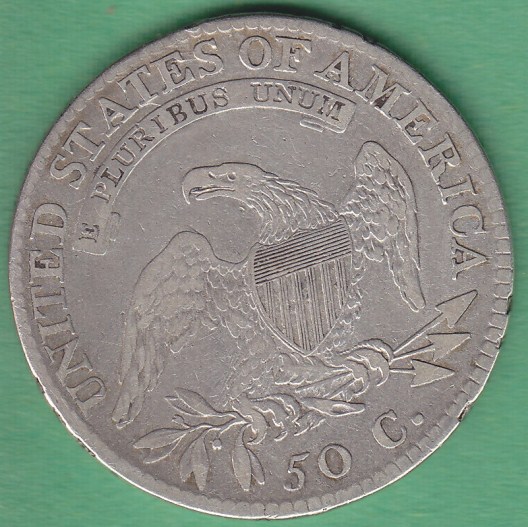 32-Days-Of-Capped-Bust-Half-Dollars-Revisited-+-5-Days-More!