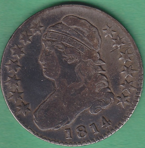 32-Days-Of-Capped-Bust-Half-Dollars-Revisited-+-5-Days-More!