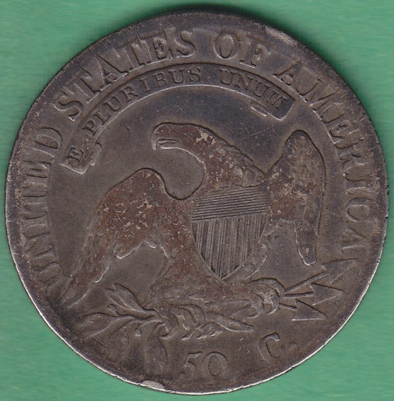 32-Days-Of-Capped-Bust-Half-Dollars-Revisited-+-5-Days-More!