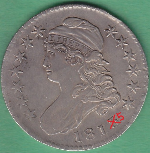 32-Days-Of-Capped-Bust-Half-Dollars-Revisited-+-5-Days-More!