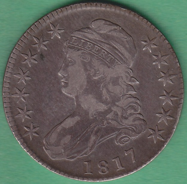 32-Days-Of-Capped-Bust-Half-Dollars-Revisited-+-5-Days-More!