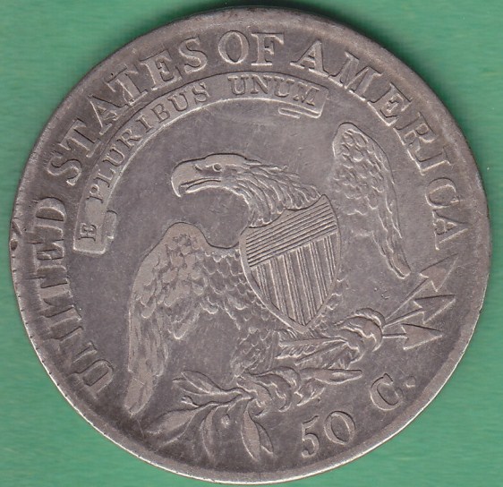 32-Days-Of-Capped-Bust-Half-Dollars-Revisited-+-5-Days-More!
