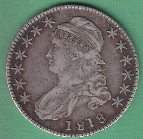 32-Days-Of-Capped-Bust-Half-Dollars-Revisited-+-5-Days-More!