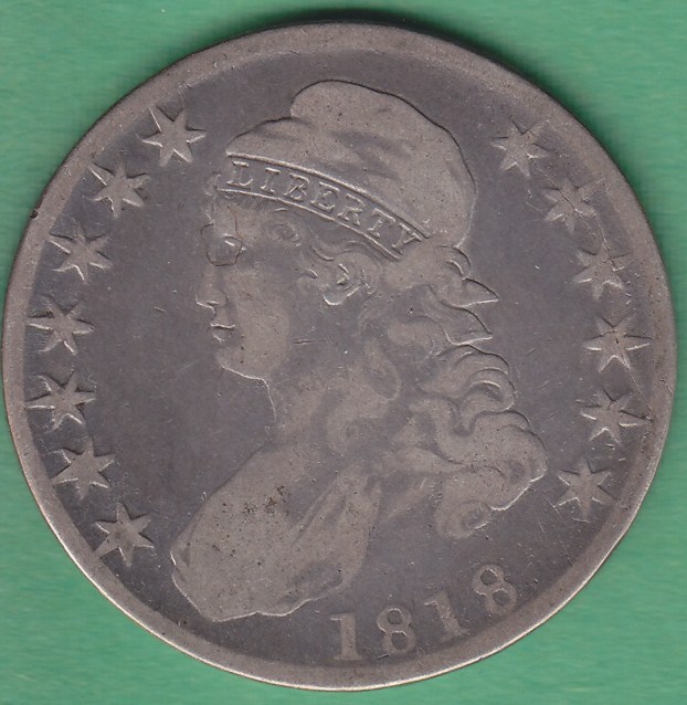 32-Days-Of-Capped-Bust-Half-Dollars-Revisited-+-5-Days-More!