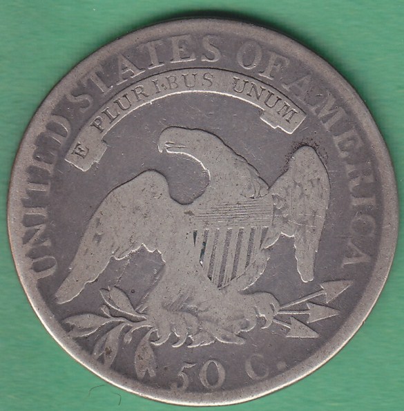 32-Days-Of-Capped-Bust-Half-Dollars-Revisited-+-5-Days-More!