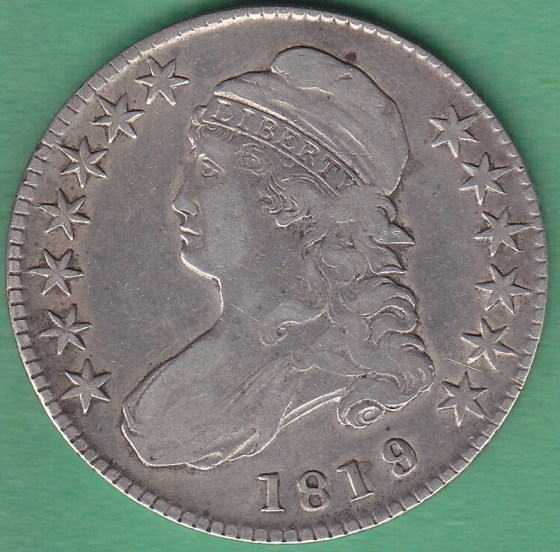 32-Days-Of-Capped-Bust-Half-Dollars-Revisited-+-5-Days-More!