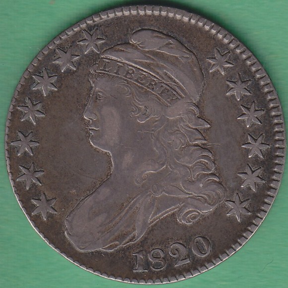 32-Days-Of-Capped-Bust-Half-Dollars-Revisited-+-5-Days-More!