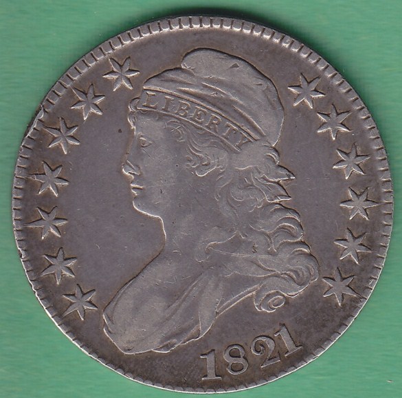 32-Days-Of-Capped-Bust-Half-Dollars-Revisited-+-5-Days-More!