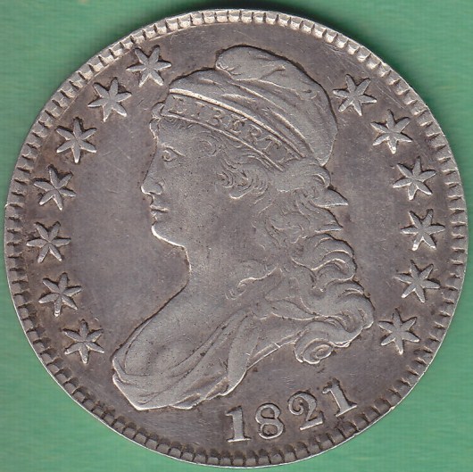 32-Days-Of-Capped-Bust-Half-Dollars-Revisited-+-5-Days-More!