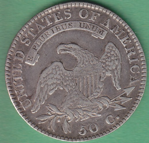 32-Days-Of-Capped-Bust-Half-Dollars-Revisited-+-5-Days-More!
