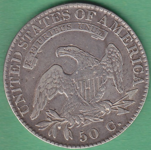 32-Days-Of-Capped-Bust-Half-Dollars-Revisited-+-5-Days-More!