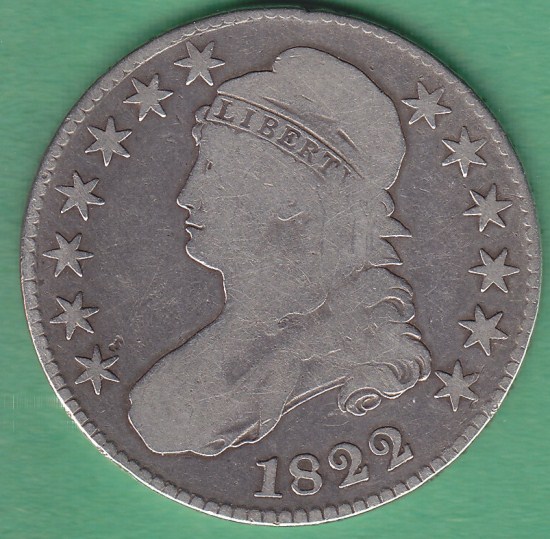 32-Days-Of-Capped-Bust-Half-Dollars-Revisited-+-5-Days-More!